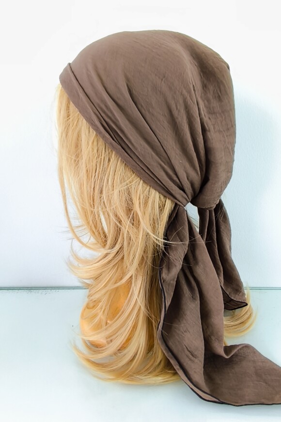 Moka