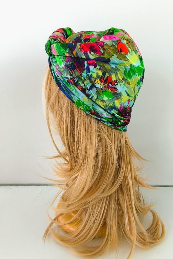 Jungle Emeraude (classique doublé)