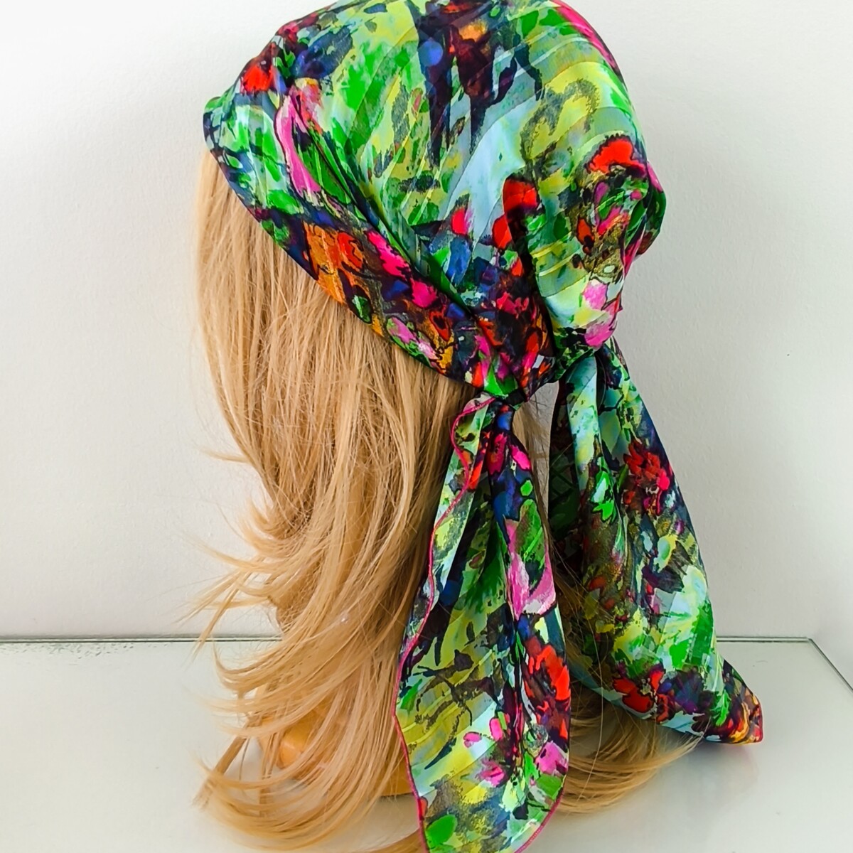 Jungle Emeraude (classique doublé)