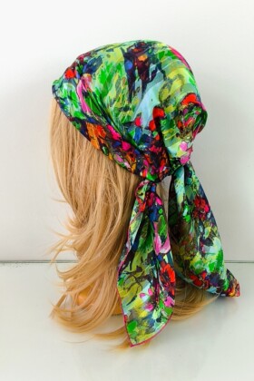 Jungle Emeraude (classique doublé)