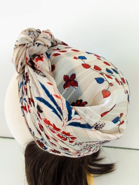 Liberty Ivoire (fin simple)