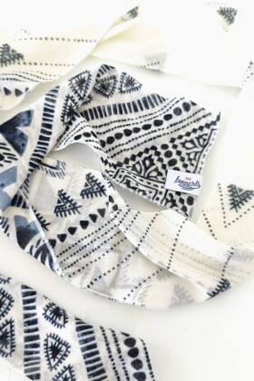 Matchy Matchy – Nomade Ivoire