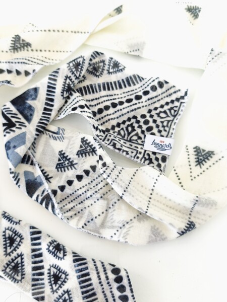 Matchy Matchy – Nomade Ivoire