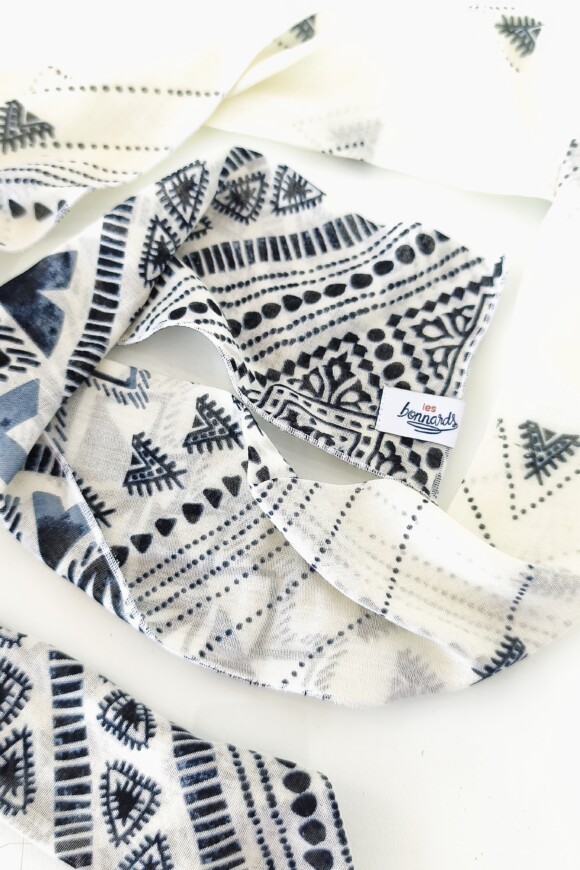 Matchy Matchy – Nomade Ivoire