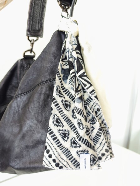 Matchy Matchy – Nomade Ivoire