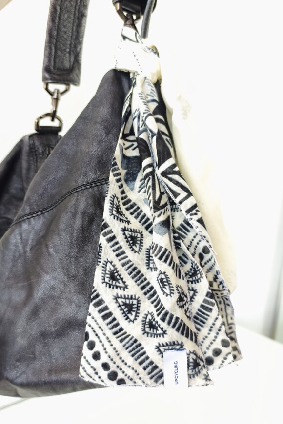 Matchy Matchy – Nomade Ivoire