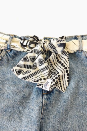 Matchy Matchy – Nomade Ivoire