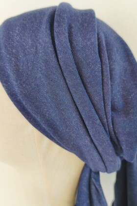 Esprit Denim