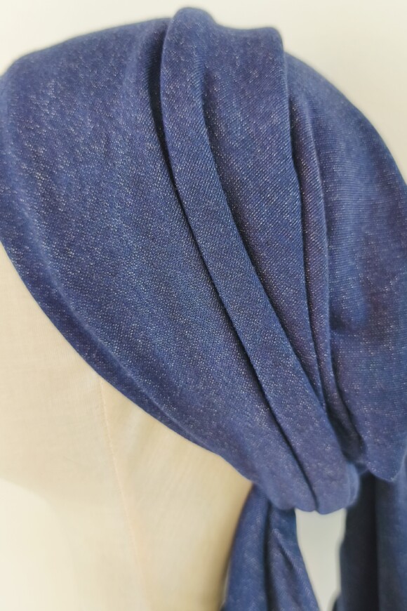 Esprit Denim
