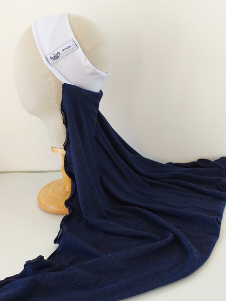 Esprit Denim