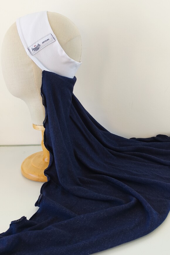 Esprit Denim